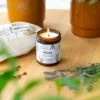 GreenMa-Bougie Parfumée-RELAX 2 GreenMa-Bougie Parfumée-RELAX -Intérieure Décoration Magasin 1244286 bougie parfumee relax
