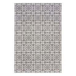 Flair Rugs-Tapis-CASABLANCA