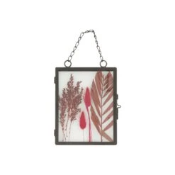 Décoration à Suspendre-CAMILLE