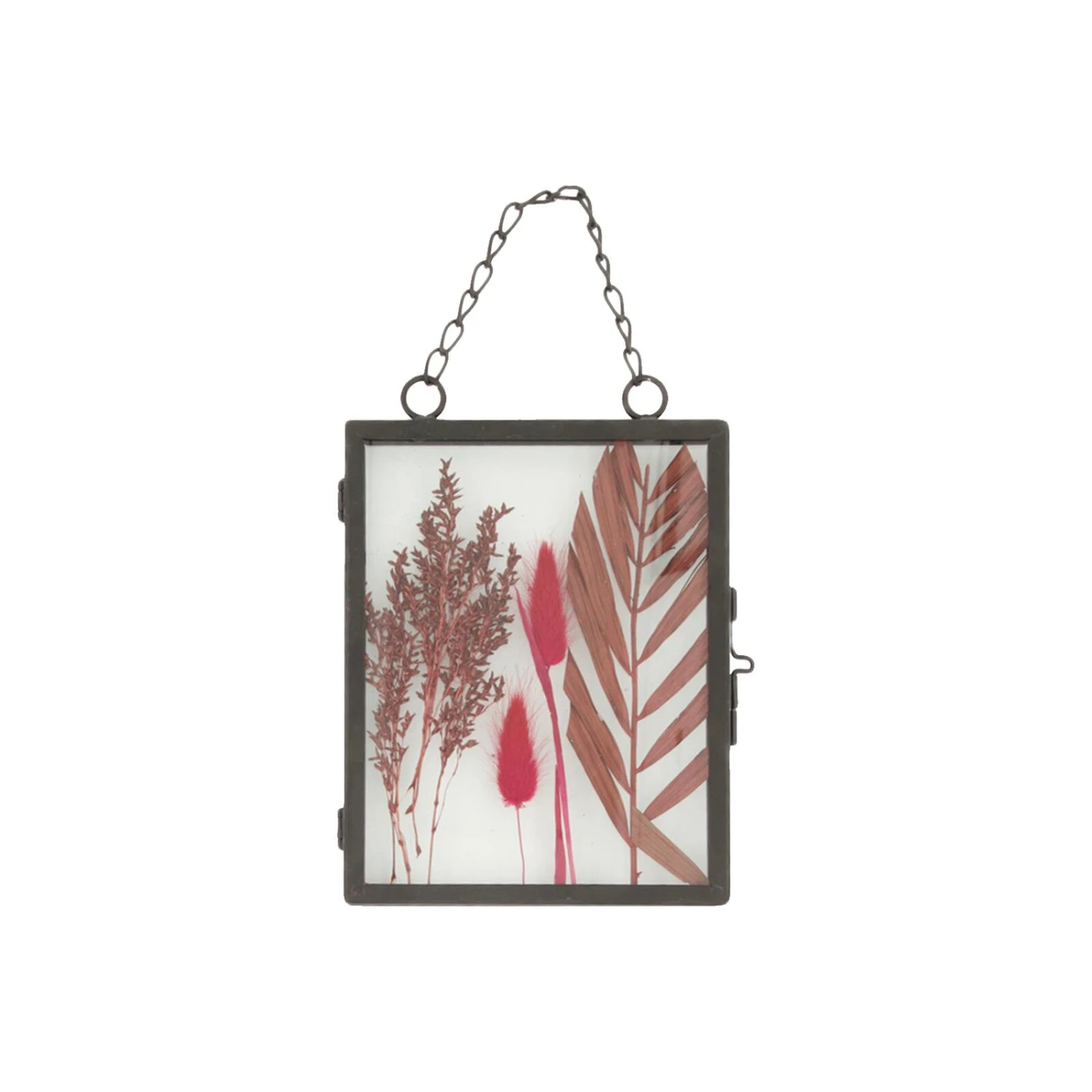 Décoration à Suspendre-CAMILLE 3 Décoration à Suspendre-CAMILLE