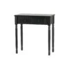 WOOOD-Console-ROMY 2 WOOOD-Console-ROMY -Intérieure Décoration Magasin 1248891 console romy coloris noir