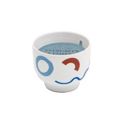 PADDYWAX-Bougie Parfumée-WABI SABI