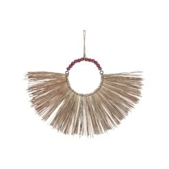 Décoration à Suspendre-SEKANI