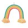 4MURS-Décoration à Suspendre-ARC EN CIEL
