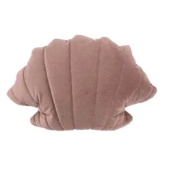 Coussin-SHELLY