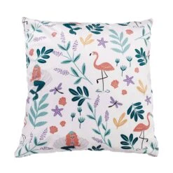 4MURS-Coussin-MERMAID