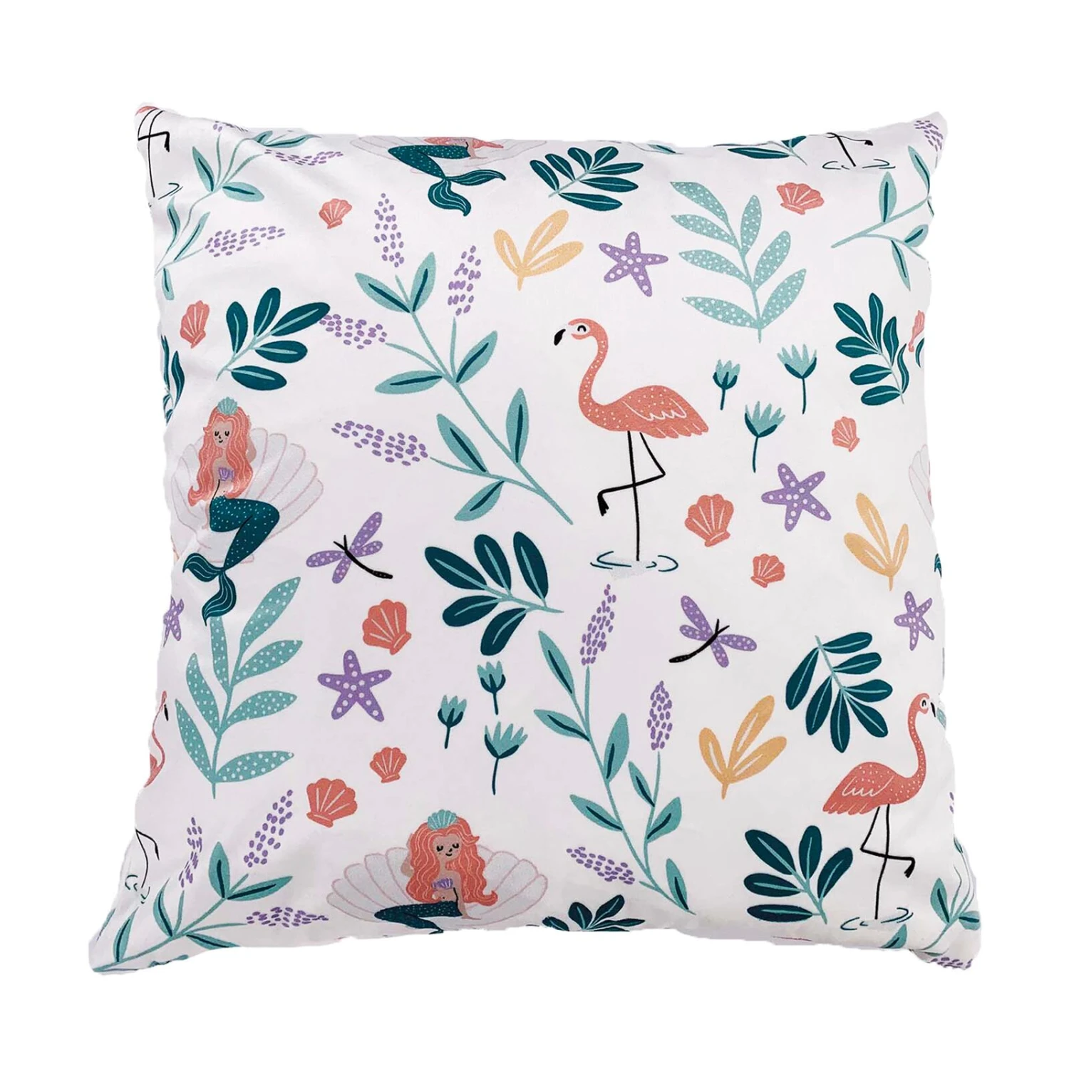 4MURS-Coussin-MERMAID 3 4MURS-Coussin-MERMAID