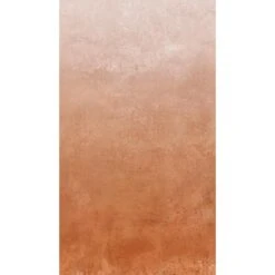 Papier Peint Panoramique L-GRANADA