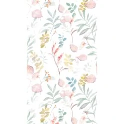 Papier Peint Panoramique L-ZIA