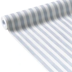 Papier Peint Intissé-EDEN BAYADERE