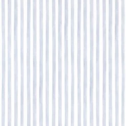 Papier Peint Intissé-EDEN BAYADERE -Intérieure Décoration Magasin 1271085 papier peint intisse eden bayadere coloris bleu ciel