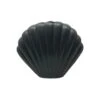 Opjet-Vase-COKI -Intérieure Décoration Magasin 1271129 vase coki coloris noir