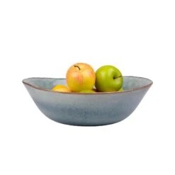 Saladier-HEDDOA BLUE