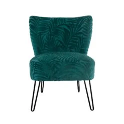 Ostaria-Fauteuil-LIMA