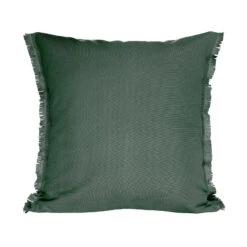 Haomy-Housse De Coussin-BIMINI