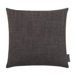 Housse De Coussin-AUSTIN