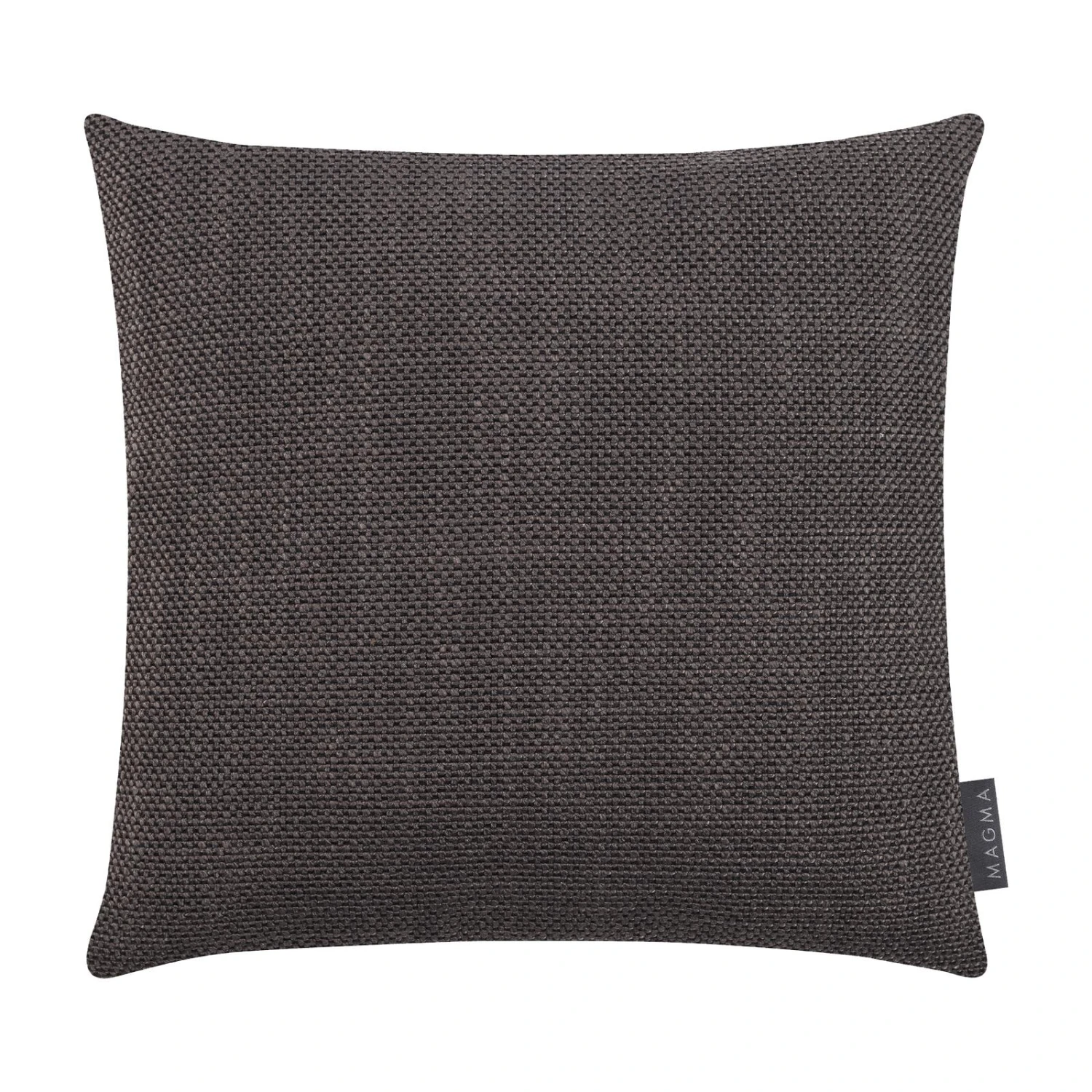 Housse De Coussin-AUSTIN 3 Housse De Coussin-AUSTIN