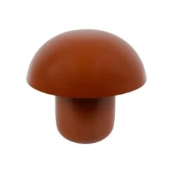 Lampe à Poser-CHAMPART