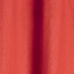 Rideau-MARENGA 10 Rideau-MARENGA -Intérieure Décoration Magasin 1284140 rideau marenga coloris terre de sienne 140 x 260cm