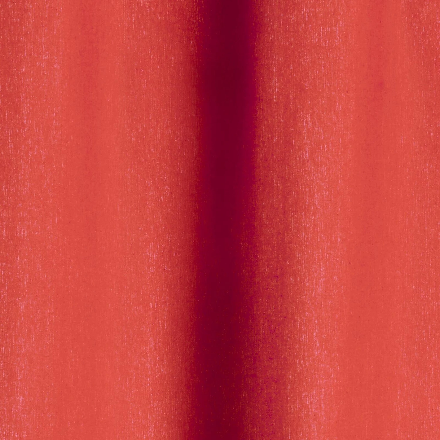 Rideau-MARENGA 6 Rideau-MARENGA – Image 4