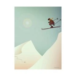 Vissevasse-Affiche-SKIING