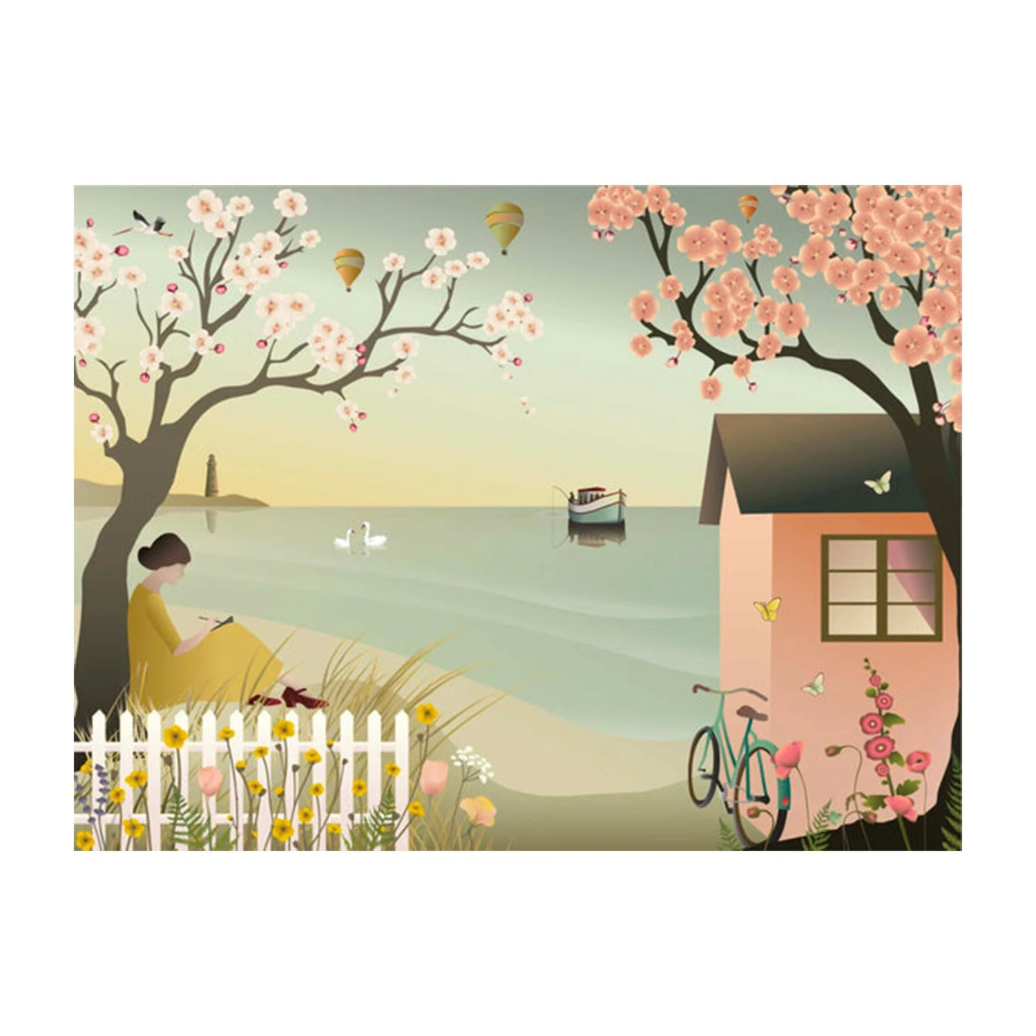 Vissevasse-Affiche-BY THE SEA 3 Vissevasse-Affiche-BY THE SEA