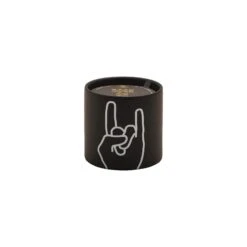 PADDYWAX-Bougie Parfumée-ROCK ON