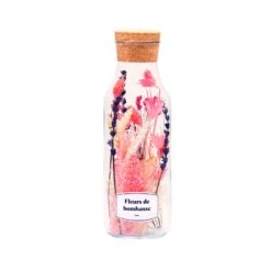 STYLEY-Fleurs Séchées-FLEURS DE BOMBASSE