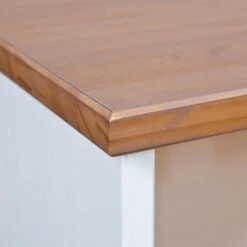 Intérieure Décoration Magasin -Intérieure Décoration Magasin 1294650 meuble tv abel coloris blanc