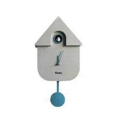 Fisura-Horloge-MAISON COUCOU