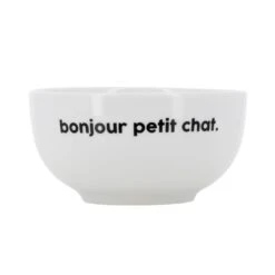 Félicie Aussi-Bol-BONJOUR PETIT CHAT