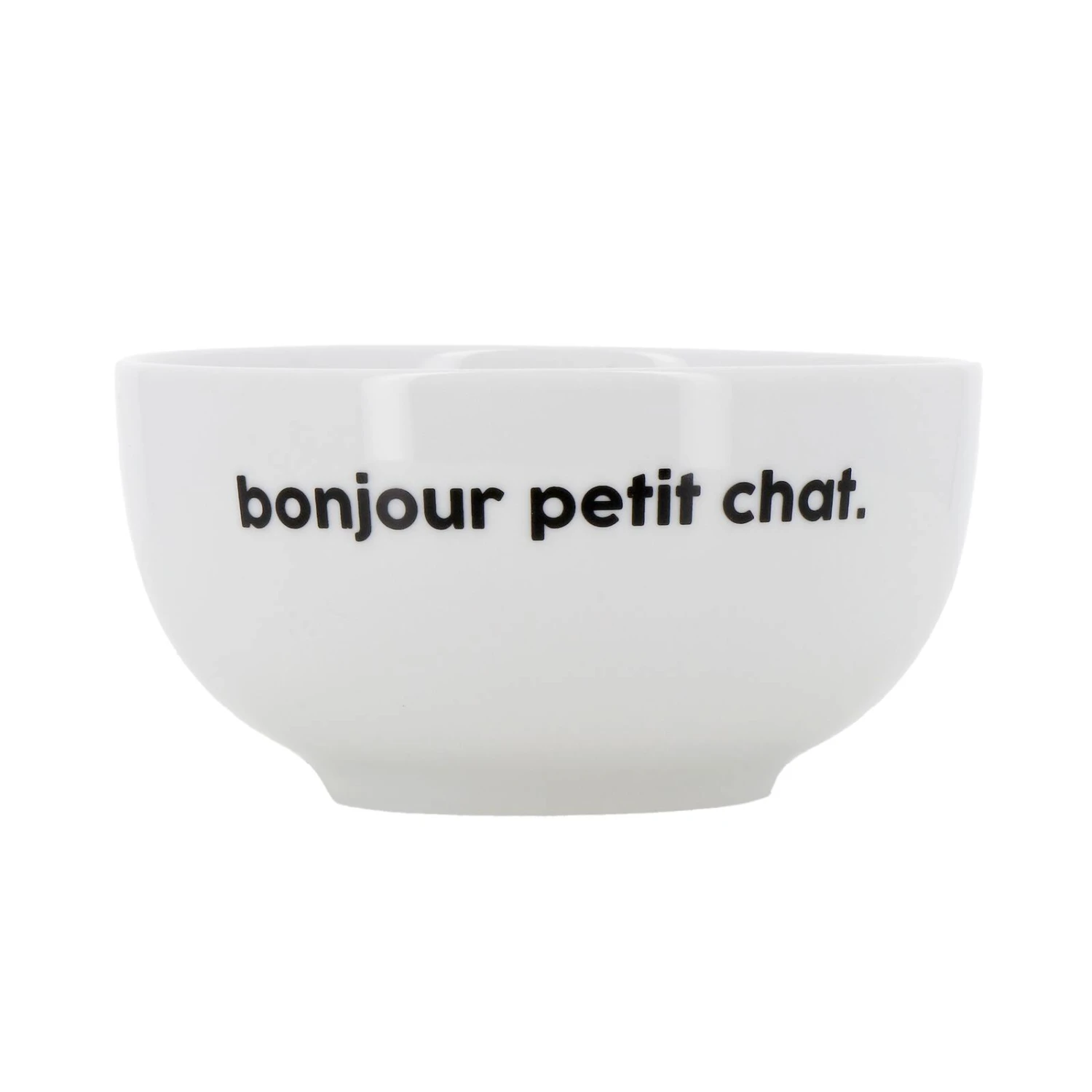 Félicie Aussi-Bol-BONJOUR PETIT CHAT 3 Félicie Aussi-Bol-BONJOUR PETIT CHAT