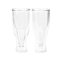 Balvi-Verre-GRAVITY BEER