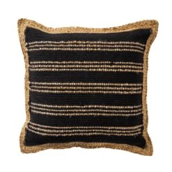 Coussin-ORIA