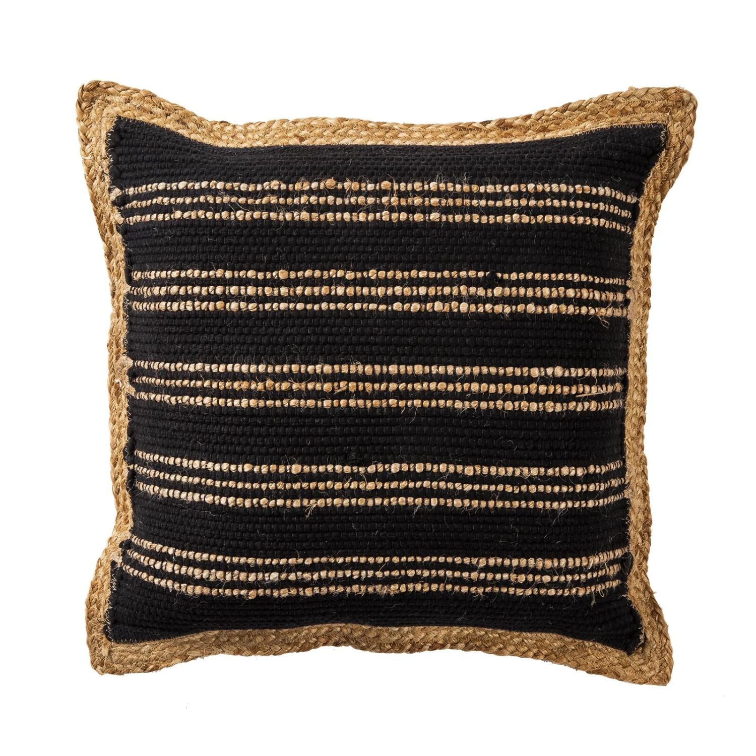 Coussin-ORIA 3 Coussin-ORIA