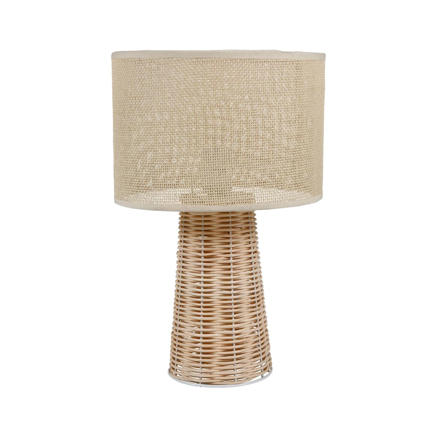 Lampe à Poser-DANA 3 Lampe à Poser-DANA