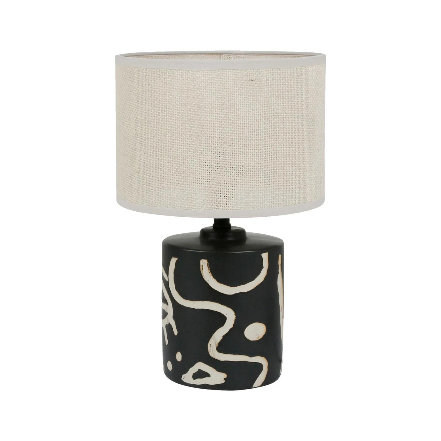 Lampe à Poser-ARTY 3 Lampe à Poser-ARTY