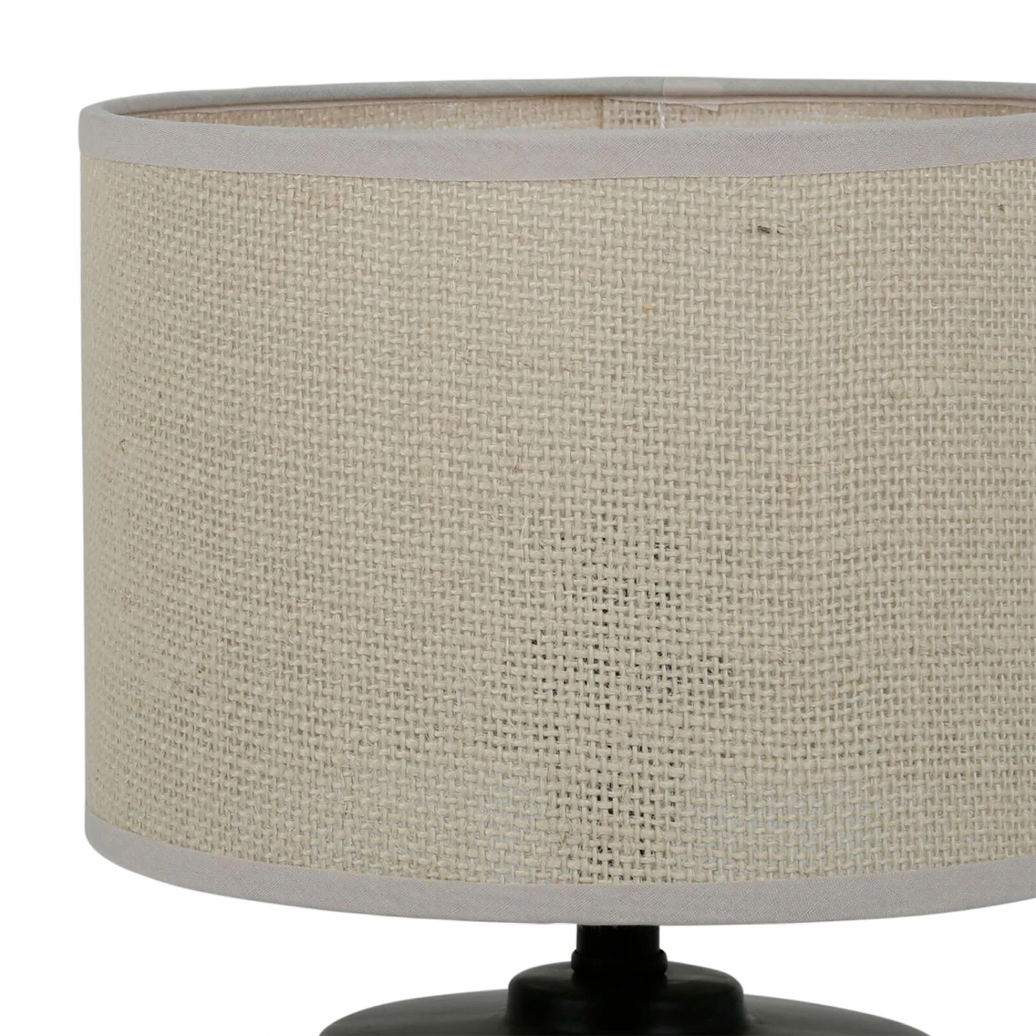 Lampe à Poser-ARTY 5 Lampe à Poser-ARTY – Image 3