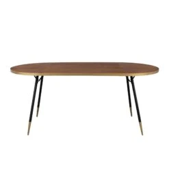 Table De Salle à Manger-DENISE