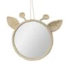 Miroir Enfant-OLGI -Intérieure Décoration Magasin 1304275 miroir enfant olgi