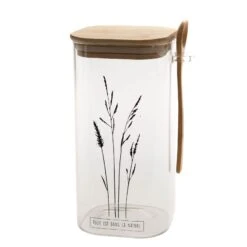 Amadeus Cades-Pot-BOLA