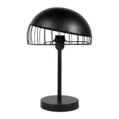 Lampe à Poser-COLISÉE