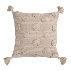Coussin-LOREDANA