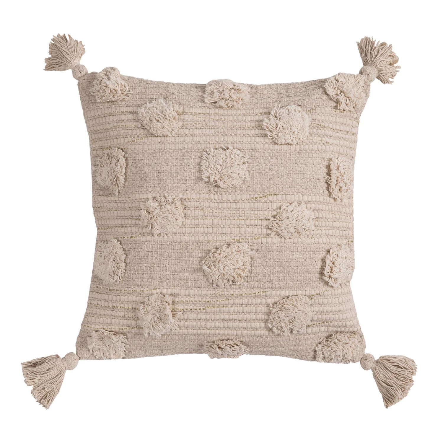 Coussin-LOREDANA 3 Coussin-LOREDANA
