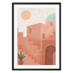 4MURS-Tableau-RIAD