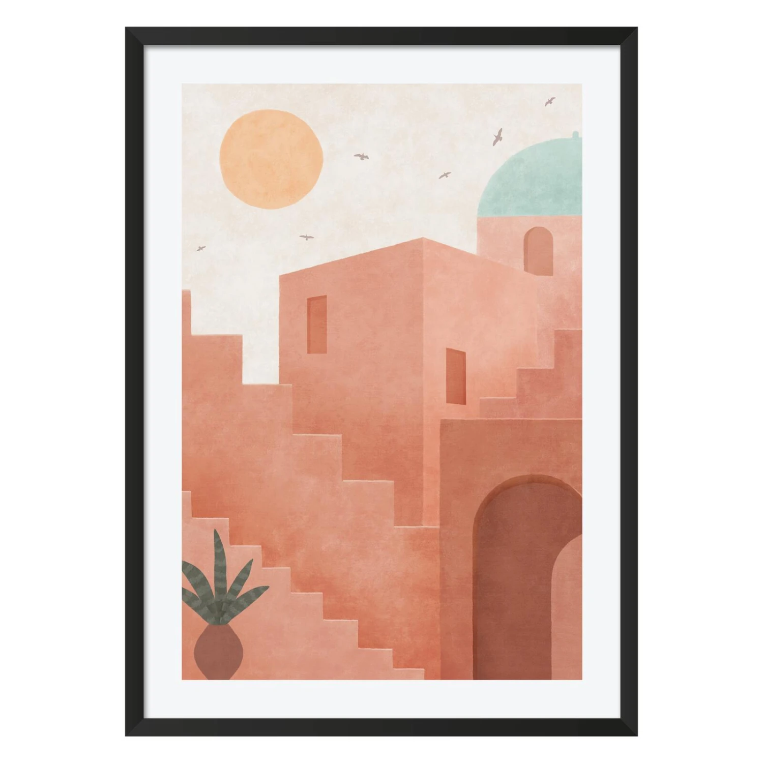 4MURS-Tableau-RIAD 3 4MURS-Tableau-RIAD