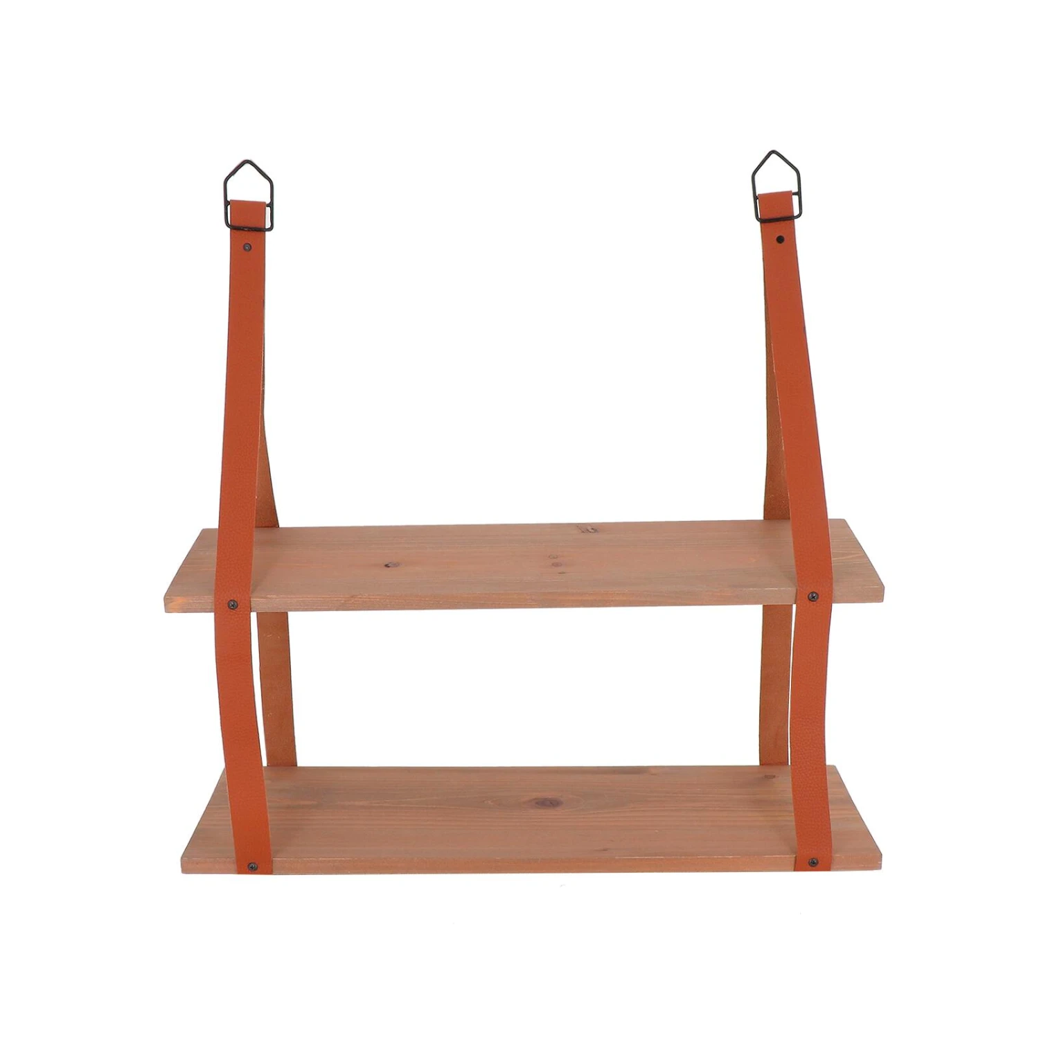 4MURS-Etagère En Bois-INDIANA 3 4MURS-Etagère En Bois-INDIANA