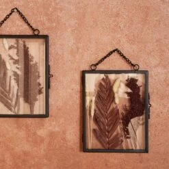 Décoration à Suspendre-CAMILLE 7 Décoration à Suspendre-CAMILLE -Intérieure Décoration Magasin 1314887 decoration a suspendre camille coloris multicolore