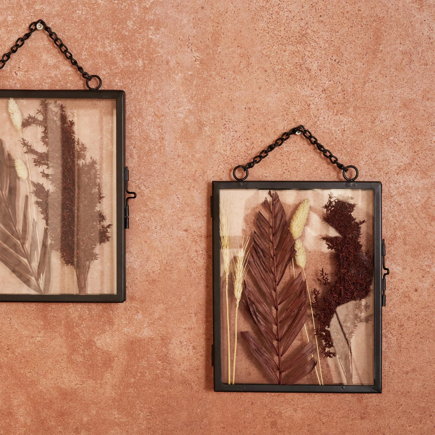 Décoration à Suspendre-CAMILLE 5 Décoration à Suspendre-CAMILLE – Image 3