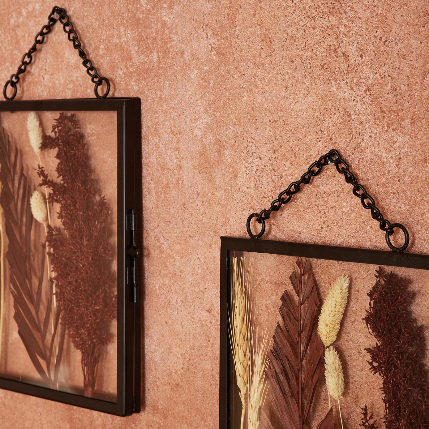 Décoration à Suspendre-CAMILLE 4 Décoration à Suspendre-CAMILLE – Image 2